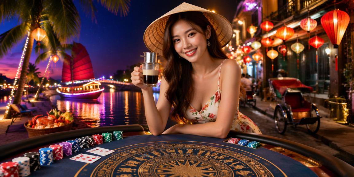 hh3dyan Game Hỗ Trợ Tiếng Việt