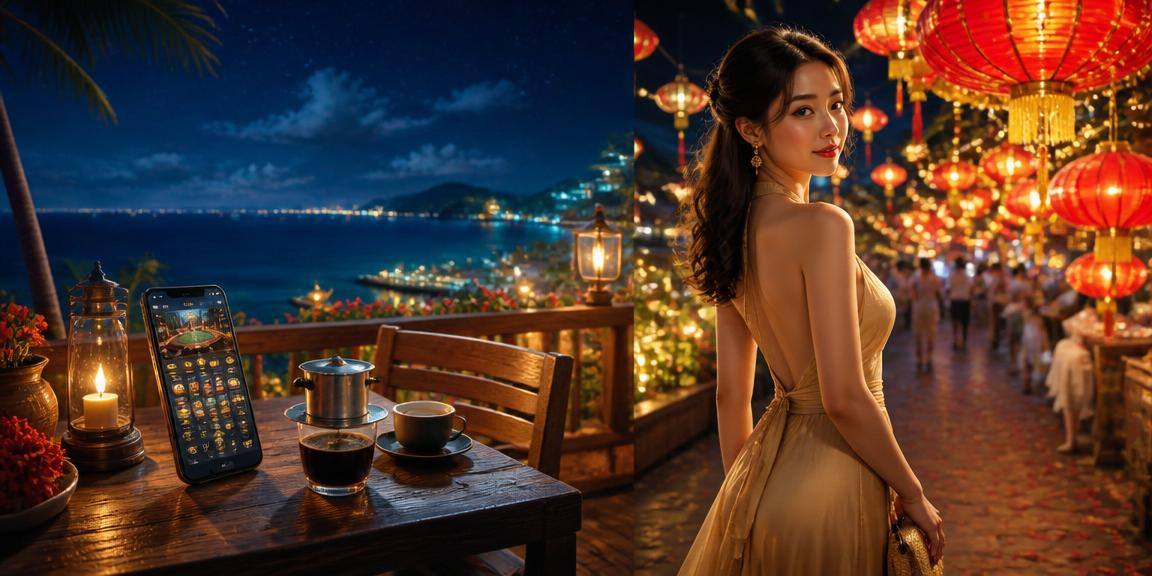 hh3dyan Thành Viên Thường Xuyên