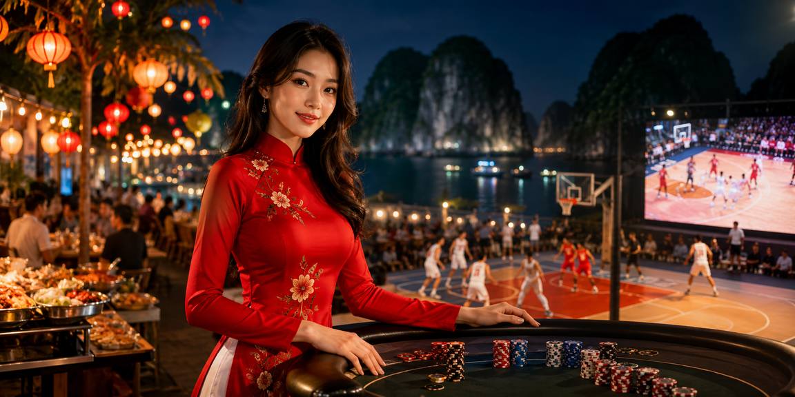 hh3dyan hh3dyan app – sảnh chơi trong lòng bàn tay bạn