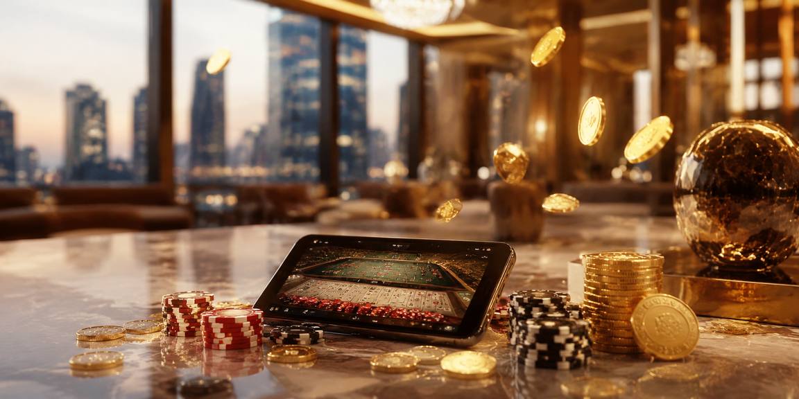 hh3dyan casino app visual